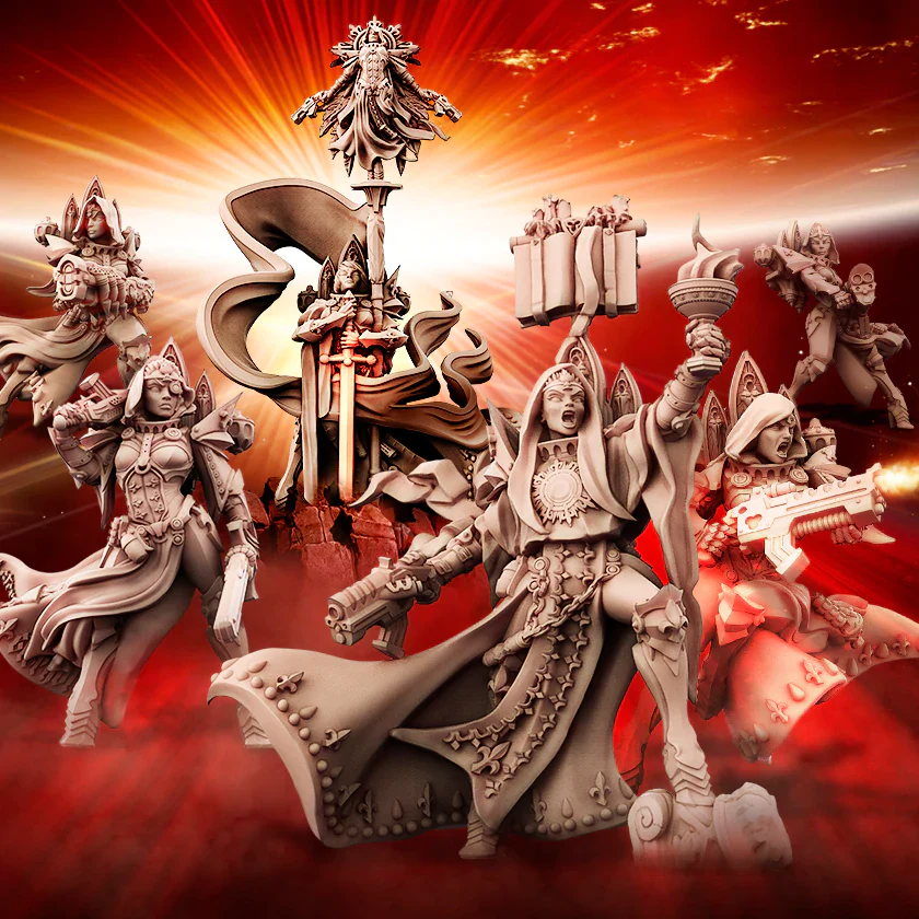 Welcome to Our Store